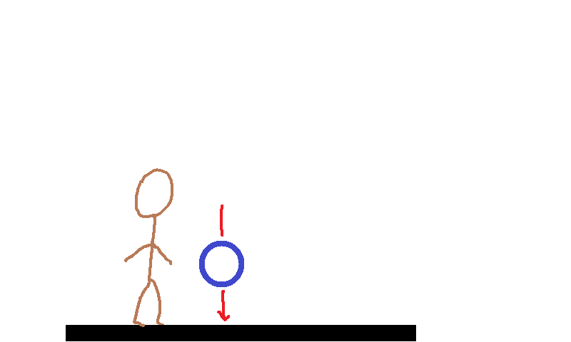 ball_going_down