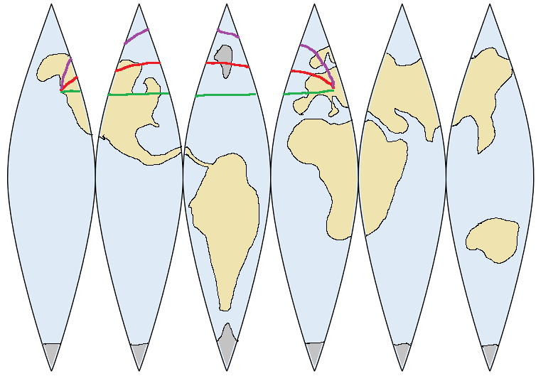 earth_torn_seattle_zurich
