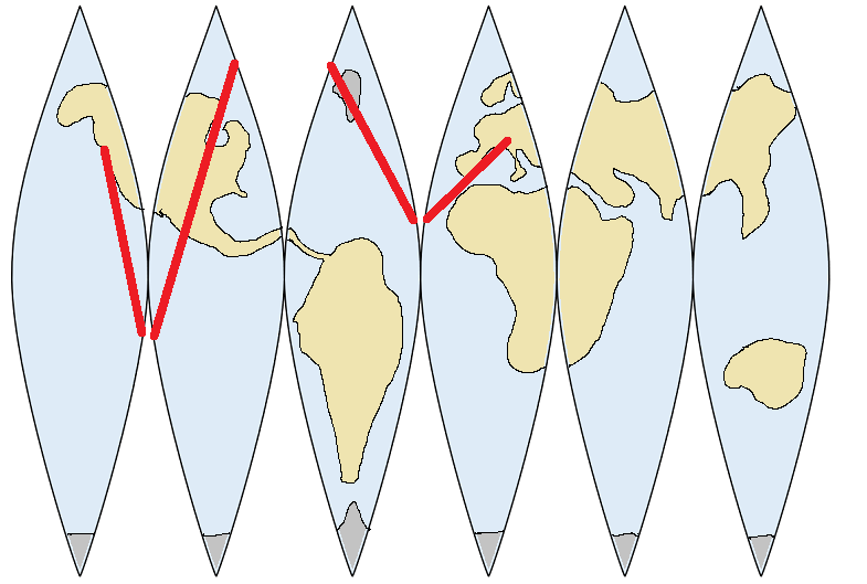 earth_torn_segments_long
