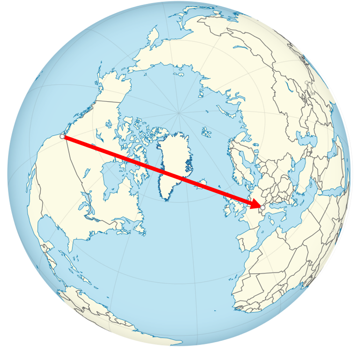 Seattle_Zurich_above